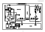 Предварительный просмотр 48 страницы Denon DRA-500AE Service Manual