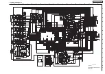 Предварительный просмотр 50 страницы Denon DRA-500AE Service Manual