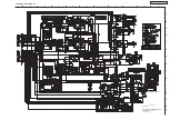 Предварительный просмотр 52 страницы Denon DRA-500AE Service Manual