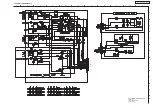 Предварительный просмотр 53 страницы Denon DRA-500AE Service Manual