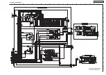 Предварительный просмотр 54 страницы Denon DRA-500AE Service Manual