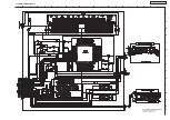 Предварительный просмотр 55 страницы Denon DRA-500AE Service Manual