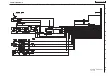 Предварительный просмотр 56 страницы Denon DRA-500AE Service Manual