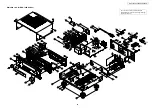 Предварительный просмотр 59 страницы Denon DRA-500AE Service Manual