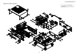 Предварительный просмотр 60 страницы Denon DRA-500AE Service Manual