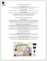 Preview for 3 page of Denon DRA-775RD Brochure & Specs