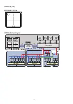 Предварительный просмотр 66 страницы Denon DSD-500 Service Manual