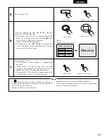 Предварительный просмотр 99 страницы Denon DVD-1000 Operating Instructions Manual