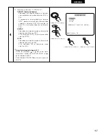 Предварительный просмотр 117 страницы Denon DVD-1000 Operating Instructions Manual