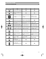 Предварительный просмотр 40 страницы Denon DVD-1200 Operating Instructions Manual