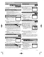 Предварительный просмотр 48 страницы Denon DVD-1200 Operating Instructions Manual