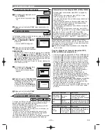 Предварительный просмотр 50 страницы Denon DVD-1200 Operating Instructions Manual