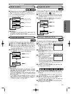 Предварительный просмотр 53 страницы Denon DVD-1200 Operating Instructions Manual