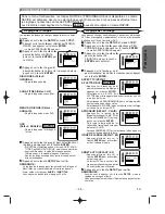 Предварительный просмотр 55 страницы Denon DVD-1200 Operating Instructions Manual