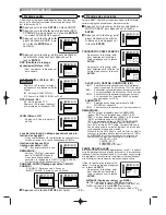 Предварительный просмотр 56 страницы Denon DVD-1200 Operating Instructions Manual