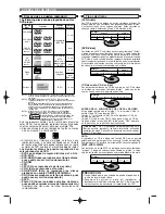 Предварительный просмотр 66 страницы Denon DVD-1200 Operating Instructions Manual