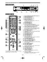 Предварительный просмотр 68 страницы Denon DVD-1200 Operating Instructions Manual