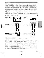 Предварительный просмотр 73 страницы Denon DVD-1200 Operating Instructions Manual