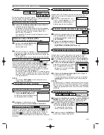 Предварительный просмотр 78 страницы Denon DVD-1200 Operating Instructions Manual