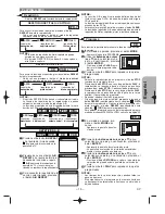 Предварительный просмотр 79 страницы Denon DVD-1200 Operating Instructions Manual