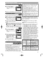 Предварительный просмотр 80 страницы Denon DVD-1200 Operating Instructions Manual