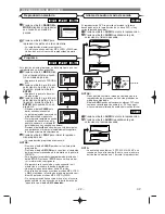 Предварительный просмотр 82 страницы Denon DVD-1200 Operating Instructions Manual