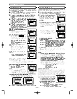 Предварительный просмотр 86 страницы Denon DVD-1200 Operating Instructions Manual