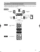 Preview for 14 page of Denon DVD-1400 Operating Instructions Manual