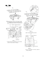 Предварительный просмотр 28 страницы Denon DVD-1600 Service Manual