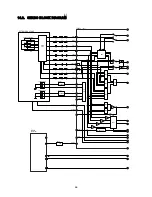 Предварительный просмотр 46 страницы Denon DVD-1600 Service Manual