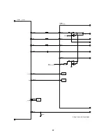 Предварительный просмотр 48 страницы Denon DVD-1600 Service Manual