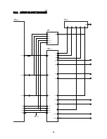 Предварительный просмотр 56 страницы Denon DVD-1600 Service Manual