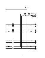 Предварительный просмотр 57 страницы Denon DVD-1600 Service Manual