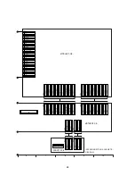 Предварительный просмотр 59 страницы Denon DVD-1600 Service Manual