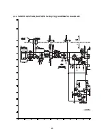 Предварительный просмотр 60 страницы Denon DVD-1600 Service Manual