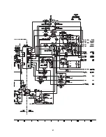 Предварительный просмотр 61 страницы Denon DVD-1600 Service Manual