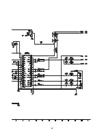 Предварительный просмотр 63 страницы Denon DVD-1600 Service Manual