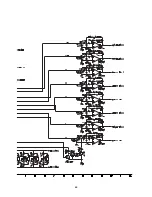 Предварительный просмотр 65 страницы Denon DVD-1600 Service Manual