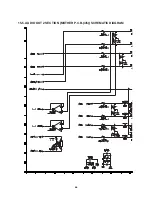 Предварительный просмотр 66 страницы Denon DVD-1600 Service Manual