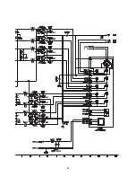 Предварительный просмотр 67 страницы Denon DVD-1600 Service Manual