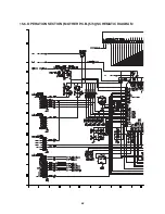 Предварительный просмотр 68 страницы Denon DVD-1600 Service Manual