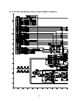 Предварительный просмотр 70 страницы Denon DVD-1600 Service Manual