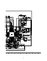 Предварительный просмотр 71 страницы Denon DVD-1600 Service Manual