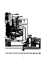 Предварительный просмотр 73 страницы Denon DVD-1600 Service Manual