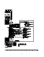 Предварительный просмотр 75 страницы Denon DVD-1600 Service Manual