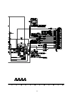 Предварительный просмотр 77 страницы Denon DVD-1600 Service Manual