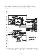 Предварительный просмотр 78 страницы Denon DVD-1600 Service Manual