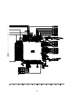 Предварительный просмотр 80 страницы Denon DVD-1600 Service Manual