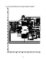 Предварительный просмотр 82 страницы Denon DVD-1600 Service Manual