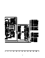 Предварительный просмотр 83 страницы Denon DVD-1600 Service Manual